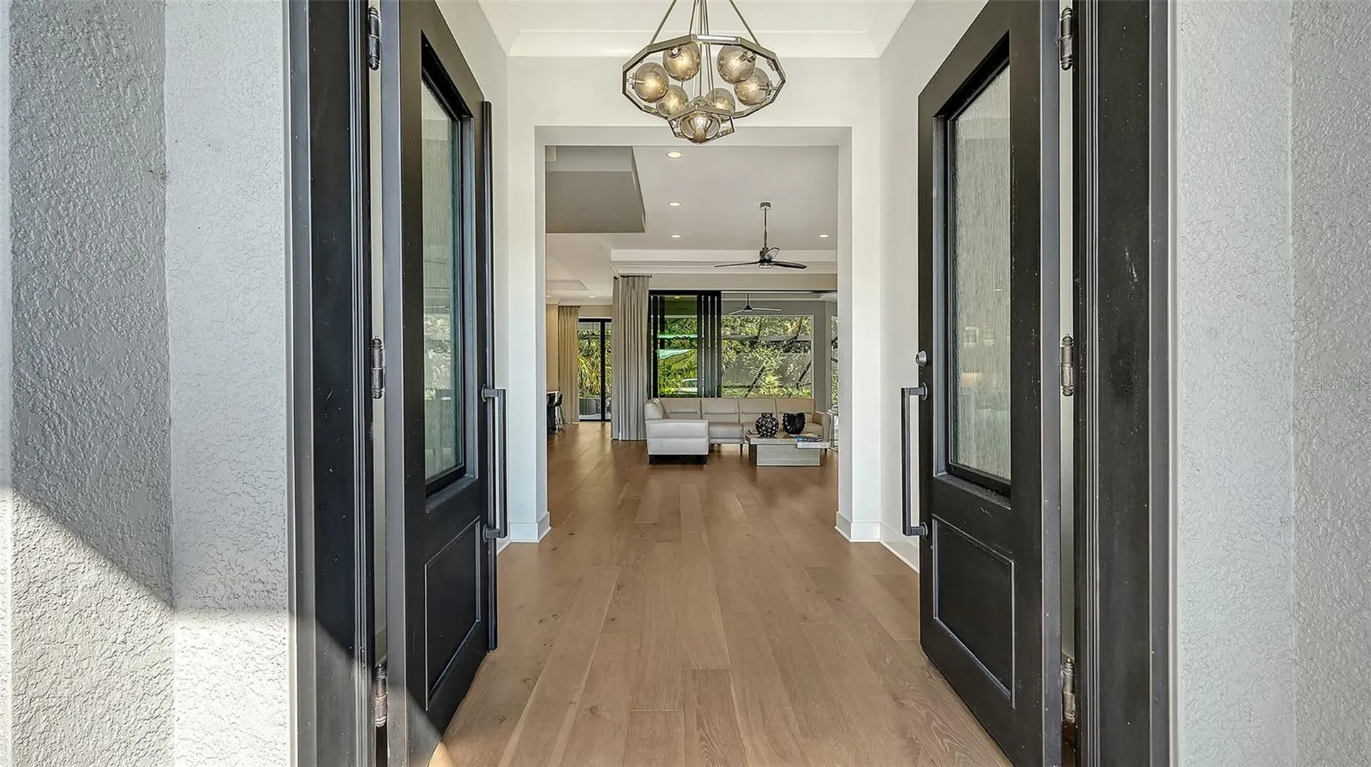 9224 Starry Night Avenue Sarasota FL 34241