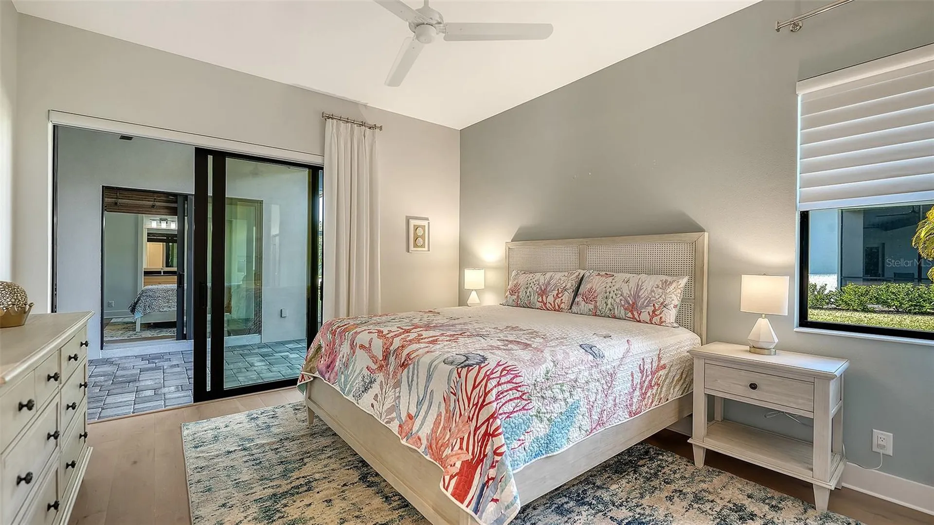 9224 Starry Night Avenue Sarasota FL 34241