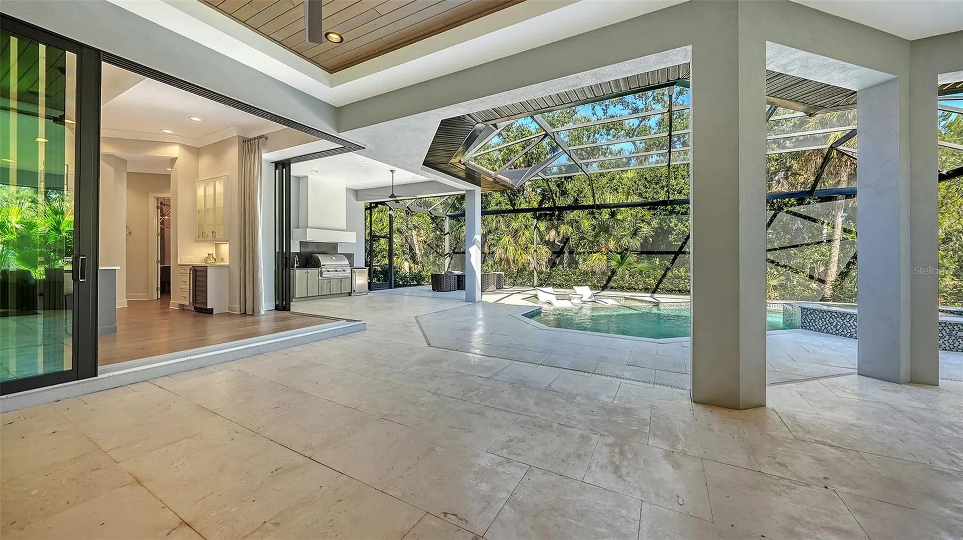9224 Starry Night Avenue Sarasota FL 34241