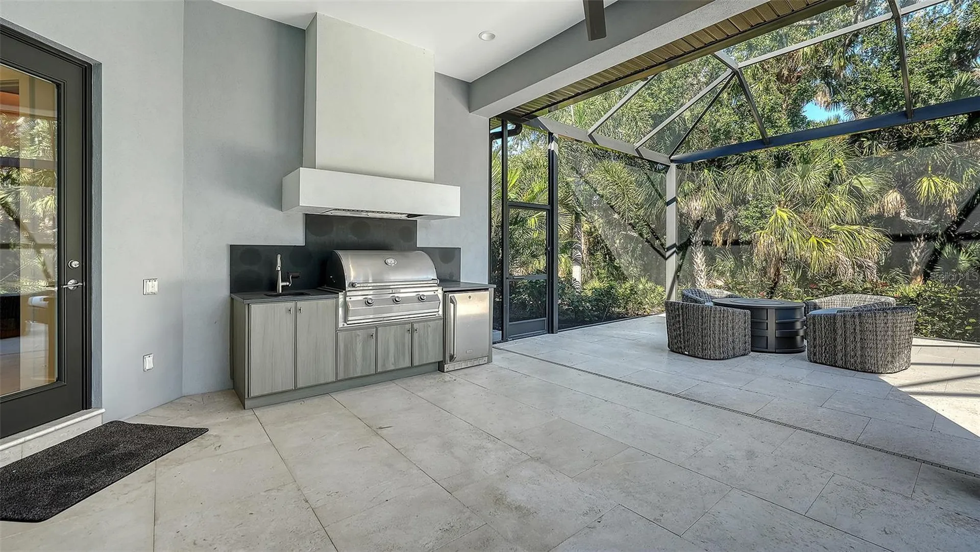 9224 Starry Night Avenue Sarasota FL 34241