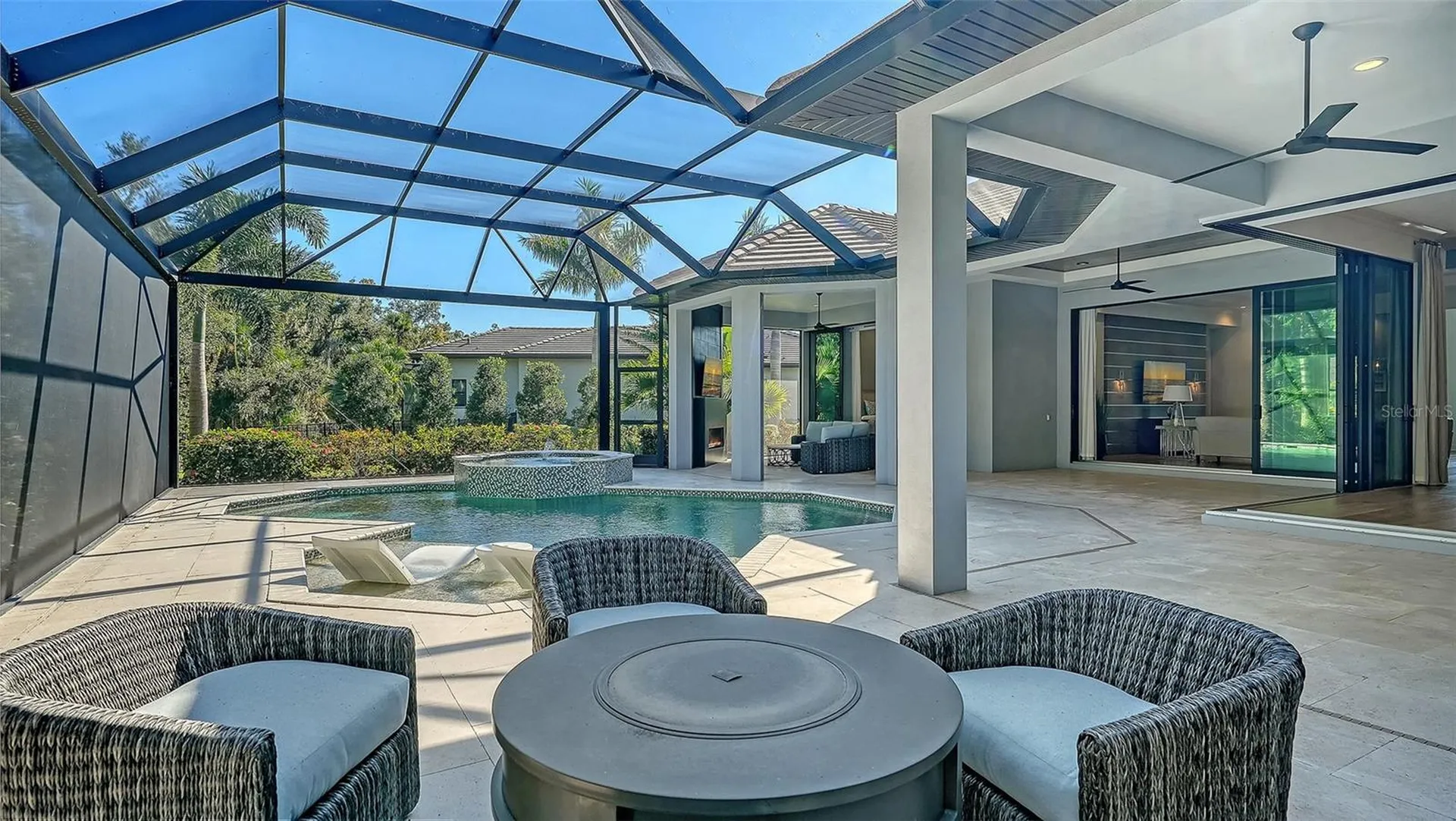 9224 Starry Night Avenue Sarasota FL 34241