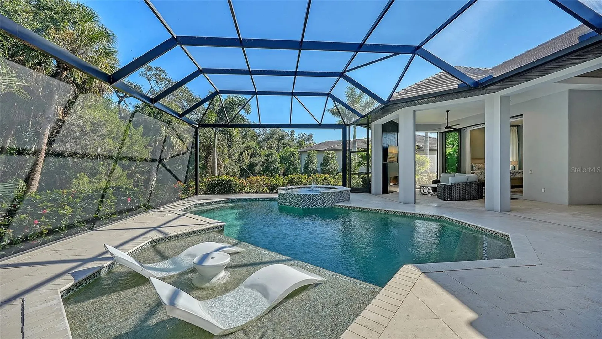 9224 Starry Night Avenue Sarasota FL 34241