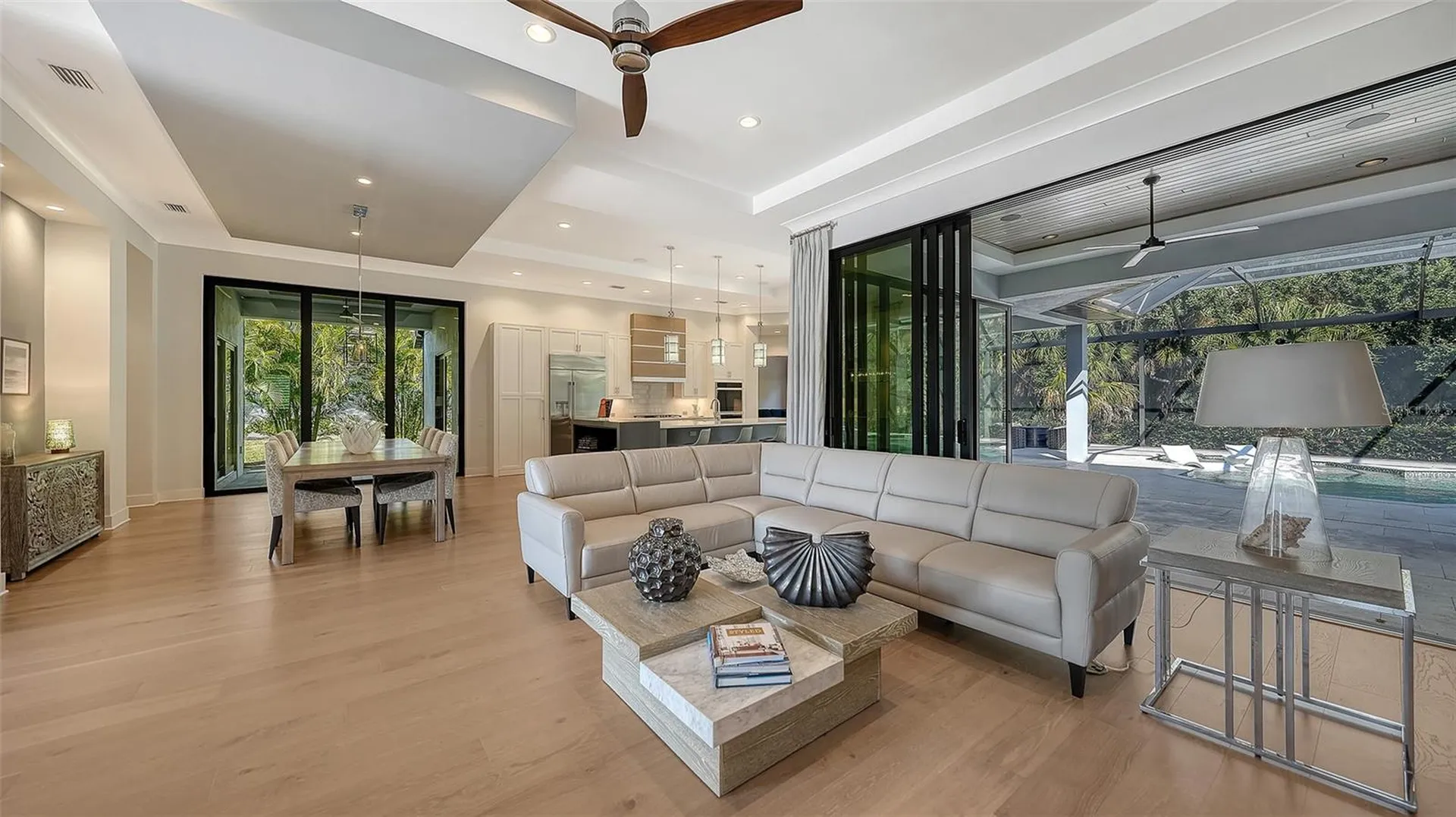 9224 Starry Night Avenue Sarasota FL 34241