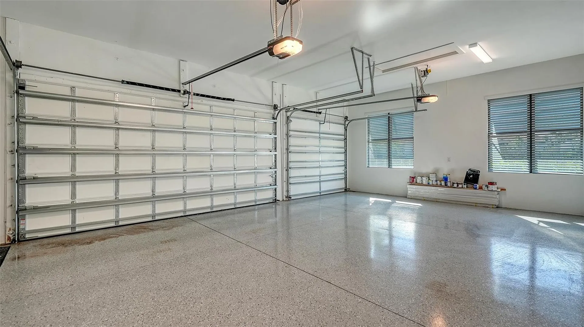 9224 Starry Night Avenue Sarasota FL 34241