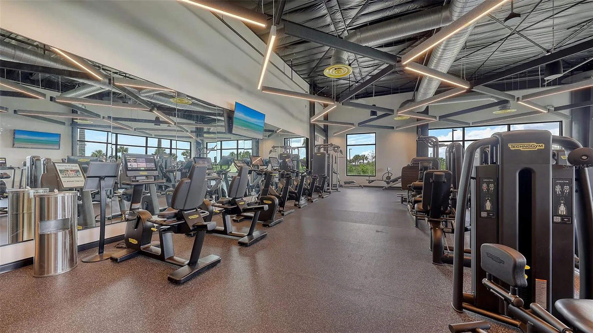 9224 Starry Night Avenue Sarasota FL 34241