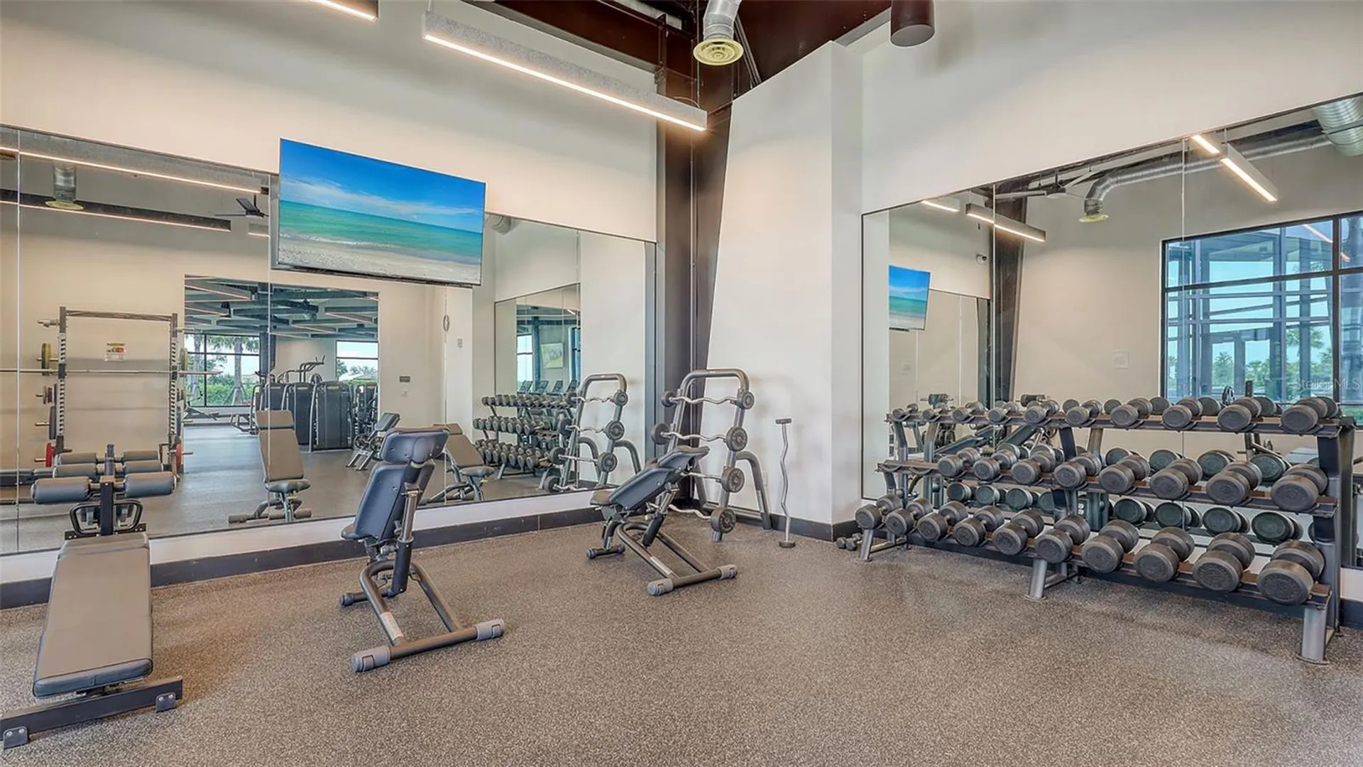 9224 Starry Night Avenue Sarasota FL 34241