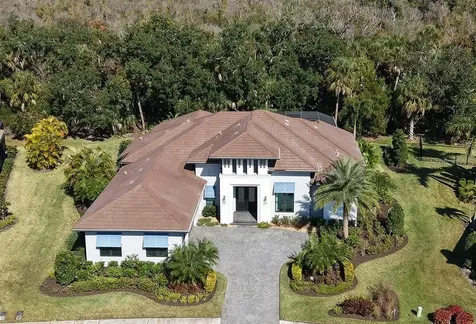9224 Starry Night Avenue Sarasota FL 34241
