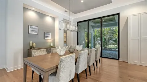 9224 Starry Night Avenue Sarasota FL 34241