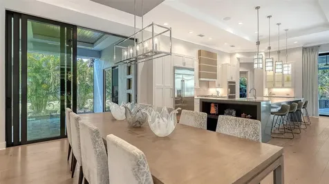 9224 Starry Night Avenue Sarasota FL 34241