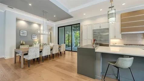 9224 Starry Night Avenue Sarasota FL 34241