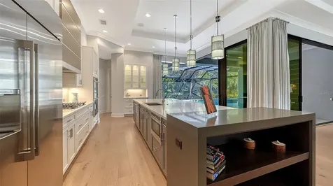 9224 Starry Night Avenue Sarasota FL 34241