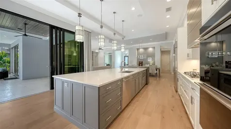9224 Starry Night Avenue Sarasota FL 34241