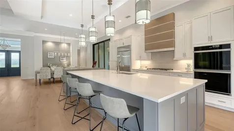 9224 Starry Night Avenue Sarasota FL 34241