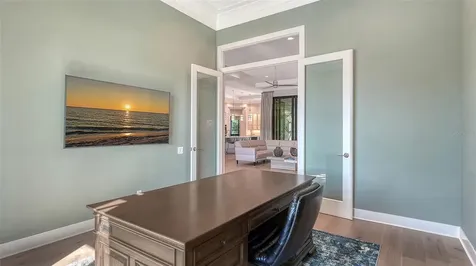 9224 Starry Night Avenue Sarasota FL 34241