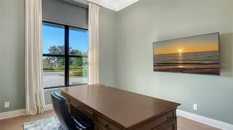 9224 Starry Night Avenue Sarasota FL 34241