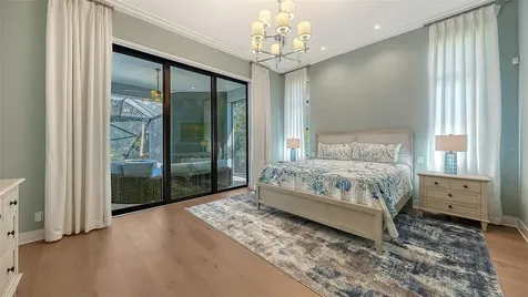 9224 Starry Night Avenue Sarasota FL 34241