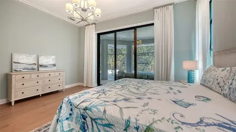 9224 Starry Night Avenue Sarasota FL 34241