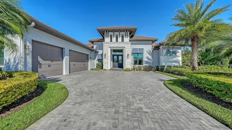 9224 Starry Night Avenue Sarasota FL 34241