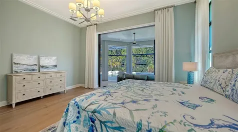 9224 Starry Night Avenue Sarasota FL 34241