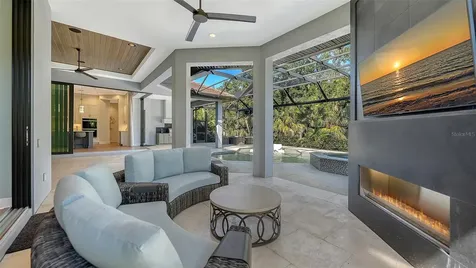 9224 Starry Night Avenue Sarasota FL 34241