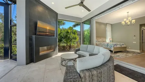 9224 Starry Night Avenue Sarasota FL 34241