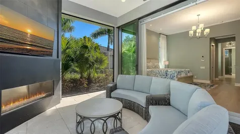 9224 Starry Night Avenue Sarasota FL 34241
