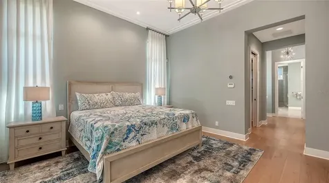 9224 Starry Night Avenue Sarasota FL 34241