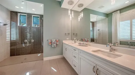 9224 Starry Night Avenue Sarasota FL 34241