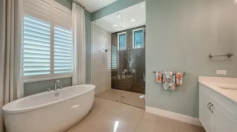 9224 Starry Night Avenue Sarasota FL 34241