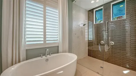 9224 Starry Night Avenue Sarasota FL 34241