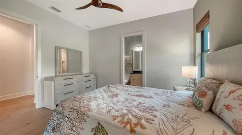 9224 Starry Night Avenue Sarasota FL 34241