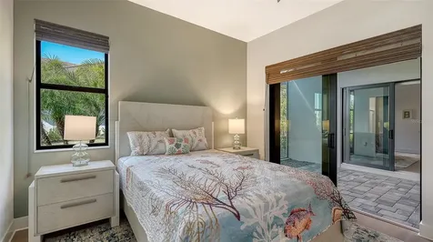 9224 Starry Night Avenue Sarasota FL 34241