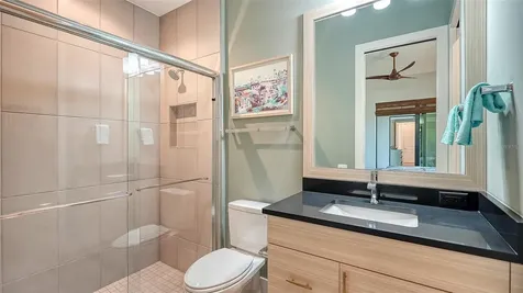 9224 Starry Night Avenue Sarasota FL 34241
