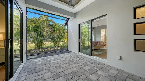 9224 Starry Night Avenue Sarasota FL 34241