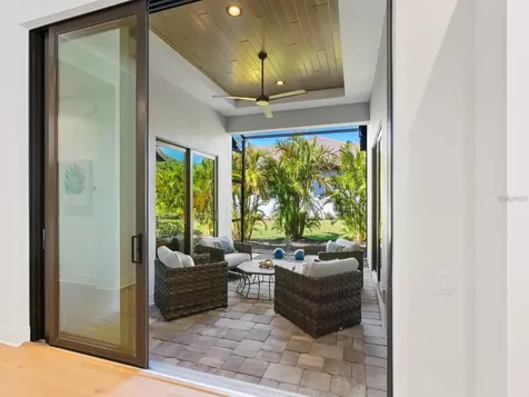9224 Starry Night Avenue Sarasota FL 34241