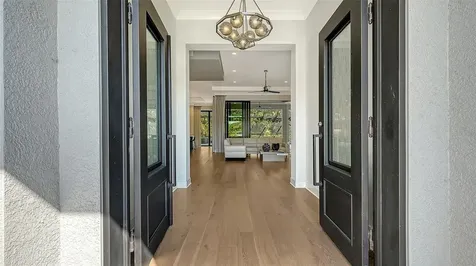 9224 Starry Night Avenue Sarasota FL 34241