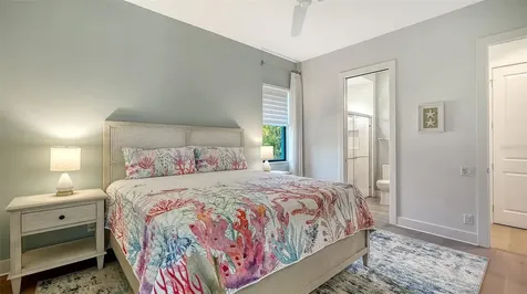 9224 Starry Night Avenue Sarasota FL 34241