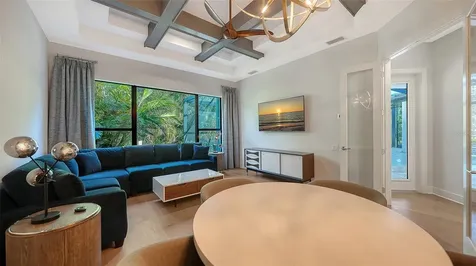 9224 Starry Night Avenue Sarasota FL 34241