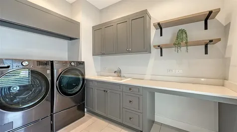 9224 Starry Night Avenue Sarasota FL 34241