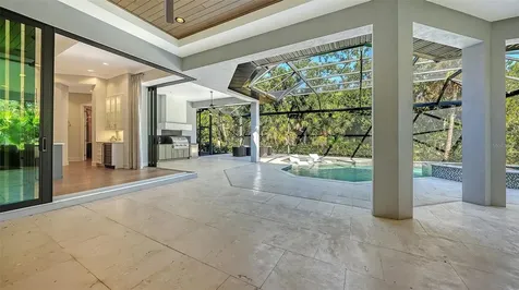 9224 Starry Night Avenue Sarasota FL 34241