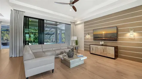 9224 Starry Night Avenue Sarasota FL 34241