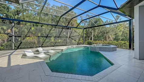 9224 Starry Night Avenue Sarasota FL 34241