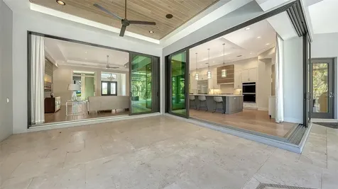 9224 Starry Night Avenue Sarasota FL 34241