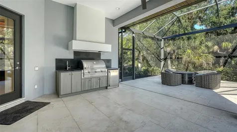 9224 Starry Night Avenue Sarasota FL 34241