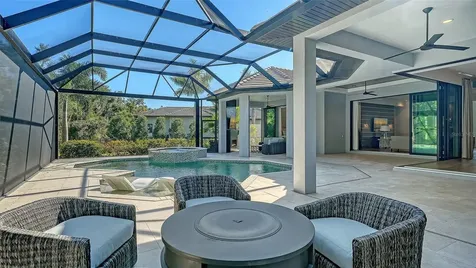 9224 Starry Night Avenue Sarasota FL 34241