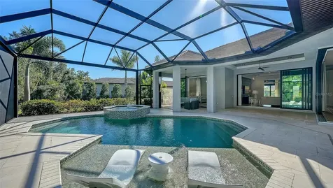 9224 Starry Night Avenue Sarasota FL 34241