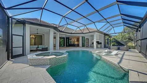9224 Starry Night Avenue Sarasota FL 34241