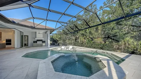 9224 Starry Night Avenue Sarasota FL 34241