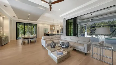 9224 Starry Night Avenue Sarasota FL 34241
