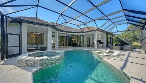 9224 Starry Night Avenue Sarasota FL 34241